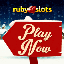 Ruby Slots Rtg Bonus Codes