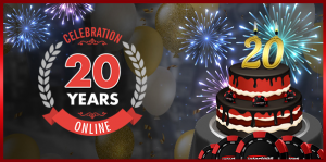 2024 online casino bonus codes
